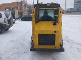 Case CE  420 2000 года за 3 000 000 тг. в Уральск – фото 3