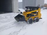 Case CE  420 2000 года за 3 000 000 тг. в Уральск – фото 4