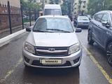 ВАЗ (Lada) Granta 2190 2015 годаfor2 400 000 тг. в Астана