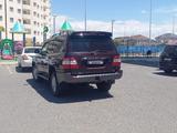 Toyota Land Cruiser 2004 годаfor9 500 000 тг. в Актау – фото 4