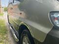 Hyundai Starex 2002 года за 3 300 000 тг. в Шымкент – фото 4