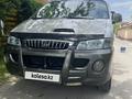 Hyundai Starex 2002 года за 3 300 000 тг. в Шымкент