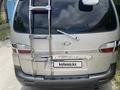 Hyundai Starex 2002 года за 3 300 000 тг. в Шымкент – фото 2
