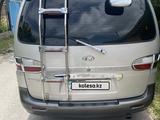 Hyundai Starex 2002 года за 3 300 000 тг. в Шымкент – фото 2