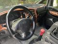 Hyundai Starex 2002 года за 3 300 000 тг. в Шымкент – фото 3