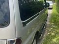 Hyundai Starex 2002 года за 3 300 000 тг. в Шымкент – фото 5