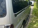 Hyundai Starex 2002 года за 3 300 000 тг. в Шымкент – фото 5