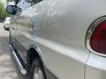 Hyundai Starex 2002 года за 3 300 000 тг. в Шымкент – фото 7