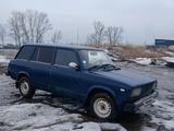 ВАЗ (Lada) 2104 1985 года за 500 000 тг. в Усть-Каменогорск – фото 2
