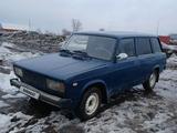 ВАЗ (Lada) 2104 1985 года за 500 000 тг. в Усть-Каменогорск