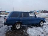 ВАЗ (Lada) 2104 1985 года за 500 000 тг. в Усть-Каменогорск – фото 3