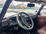 ВАЗ (Lada) 2104 1985 года за 500 000 тг. в Усть-Каменогорск – фото 4