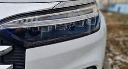 EXEED VX 2022 годаfor14 000 000 тг. в Караганда