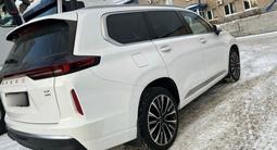 EXEED VX 2022 годаfor14 000 000 тг. в Караганда – фото 3