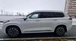 EXEED VX 2022 годаfor14 000 000 тг. в Караганда – фото 4