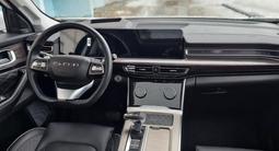 EXEED VX 2022 годаfor14 000 000 тг. в Караганда – фото 5