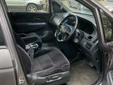 Honda Odyssey 2003 годаfor5 600 000 тг. в Талдыкорган – фото 4