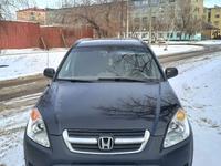 Honda CR-V 2002 годаүшін4 600 000 тг. в Павлодар