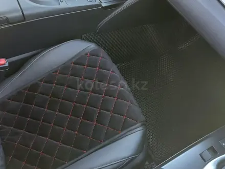 Lexus ES 250 2019 года за 19 500 000 тг. в Караганда – фото 18