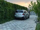Mercedes-Benz GL 550 2008 года за 9 000 000 тг. в Атырау – фото 2