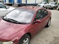 Chrysler Stratus 1997 годаfor700 000 тг. в Алматы – фото 6