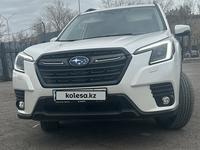 Subaru Forester 2023 года за 20 000 000 тг. в Караганда