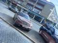 Infiniti FX35 2004 года за 5 312 378 тг. в Атырау – фото 14