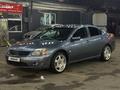 Mitsubishi Galant 2007 года за 2 550 000 тг. в Алматы