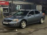 Mitsubishi Galant 2007 годаүшін2 550 000 тг. в Алматы