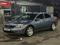 Mitsubishi Galant 2007 года за 2 550 000 тг. в Алматы