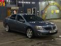 Mitsubishi Galant 2007 года за 2 550 000 тг. в Алматы – фото 2