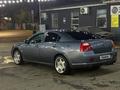 Mitsubishi Galant 2007 года за 2 550 000 тг. в Алматы – фото 3