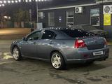 Mitsubishi Galant 2007 годаүшін2 550 000 тг. в Алматы – фото 3
