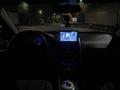 Mitsubishi Galant 2007 года за 2 550 000 тг. в Алматы – фото 8