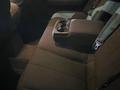 Mitsubishi Galant 2007 года за 2 550 000 тг. в Алматы – фото 9