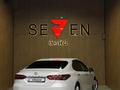 Toyota Camry Prestige 2019 годаүшін13 000 000 тг. в Алматы – фото 2