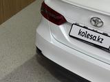 Toyota Camry Prestige 2019 годаүшін13 000 000 тг. в Алматы – фото 3