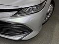 Toyota Camry Prestige 2019 годаүшін13 000 000 тг. в Алматы – фото 4