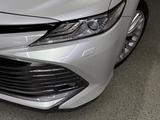 Toyota Camry Prestige 2019 годаүшін13 000 000 тг. в Алматы – фото 4