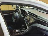 Toyota Camry Prestige 2019 годаүшін13 000 000 тг. в Алматы – фото 5