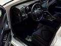 Toyota Camry Prestige 2019 годаүшін13 000 000 тг. в Алматы – фото 6