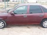 Opel Vectra 1989 годаүшін450 000 тг. в Арысь – фото 3