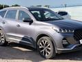 Chery Tiggo 7 Pro 2023 года за 5 400 000 тг. в Алматы – фото 3