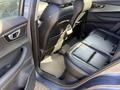 Chery Tiggo 7 Pro 2023 года за 5 400 000 тг. в Алматы – фото 7