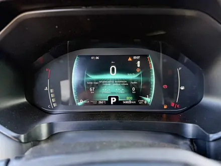 Chery Tiggo 7 Pro 2023 года за 5 400 000 тг. в Алматы – фото 9