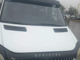 Mercedes-Benz Sprinter 2011 годаүшін11 500 000 тг. в Алматы