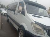 Mercedes-Benz Sprinter 2011 годаүшін11 500 000 тг. в Алматы – фото 2