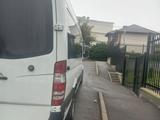 Mercedes-Benz Sprinter 2011 годаүшін11 500 000 тг. в Алматы – фото 4
