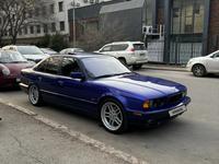 BMW 540 1994 года за 4 600 000 тг. в Алматы