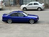 BMW 540 1994 годаүшін4 600 000 тг. в Алматы – фото 4